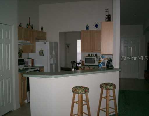 549 Kingfisher Dr., Kissimmee, FL 34759