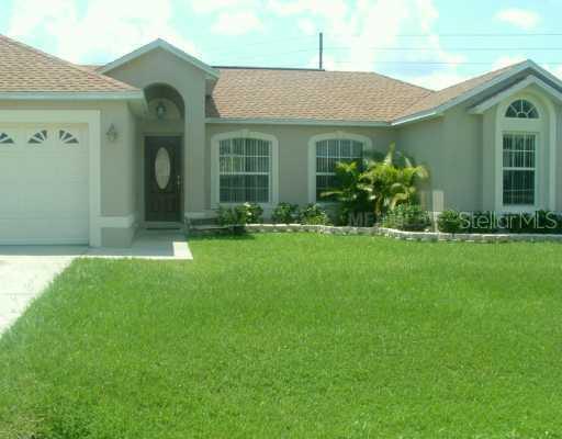 325 Caen Ct., Kissimmee, FL 34759