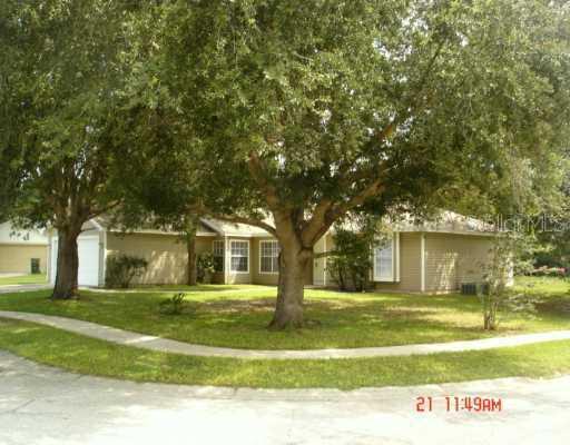 6930 Sawmill Blvd., Ocoee, FL 34761