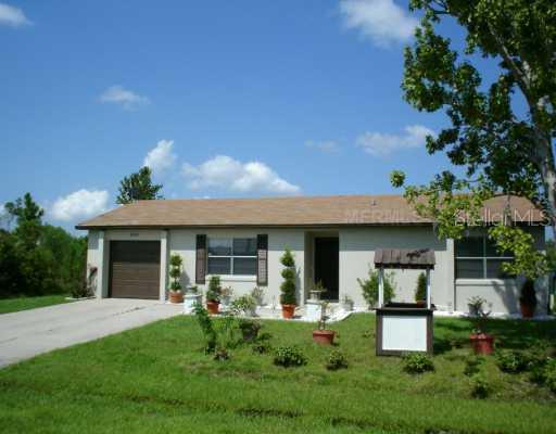 608 Tamarin Ln., Kissimmee, FL 34759