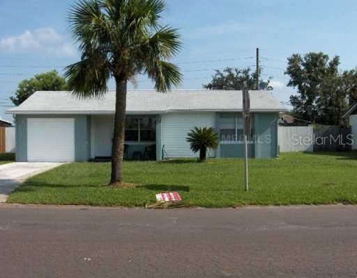 153 Poinsettia Dr., Kissimmee, FL 34743