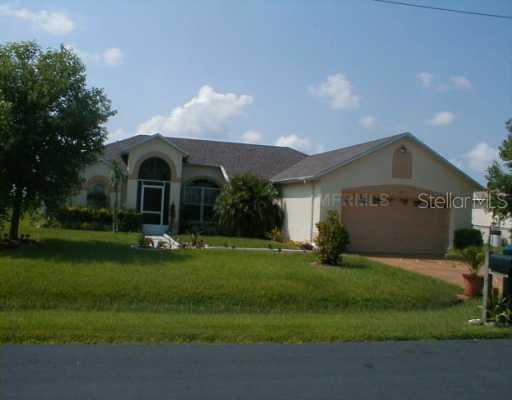 187 Anzio Dr., Kissimmee, FL 34758