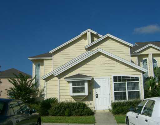 3430 Caribbean Dr., Davenport, FL 33897