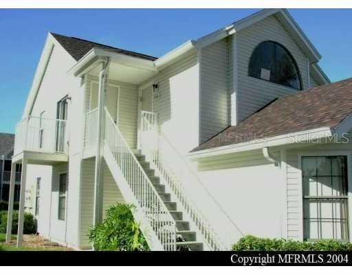 3214 Fox Squirrel Dr., Kissimmee, FL 34741