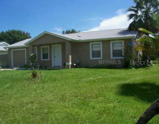 922 Florida Pkwy., Kissimmee, FL 34743