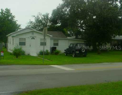 1422 California Ave., St. Cloud, FL 34769