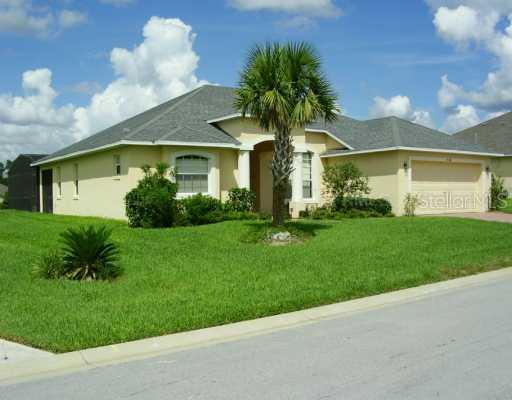 736 Dolcetto Dr., Davenport, FL 33897