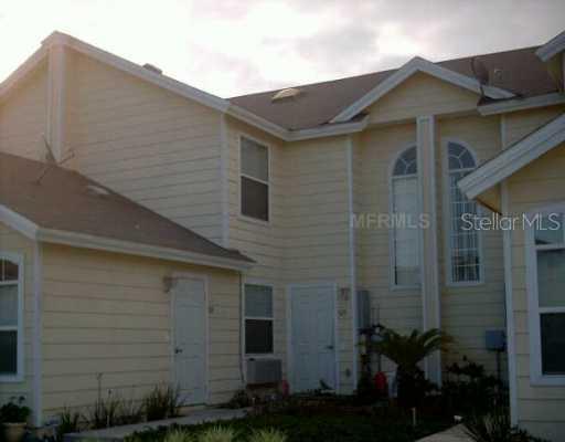 5255 Orchid Dr., Davenport, FL 33897