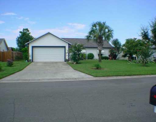 120 Meriwood Dr., Kissimmee, FL 34743