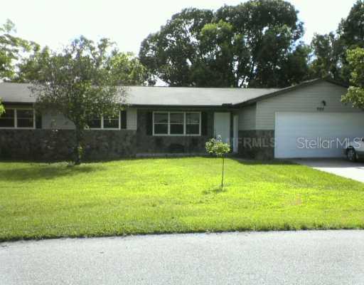 701 Wisconsin Ave., St. Cloud, FL 34769