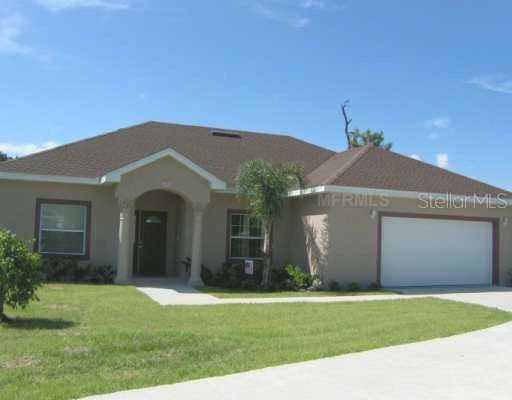 702 Hamster Pl., Kissimmee, FL 34759