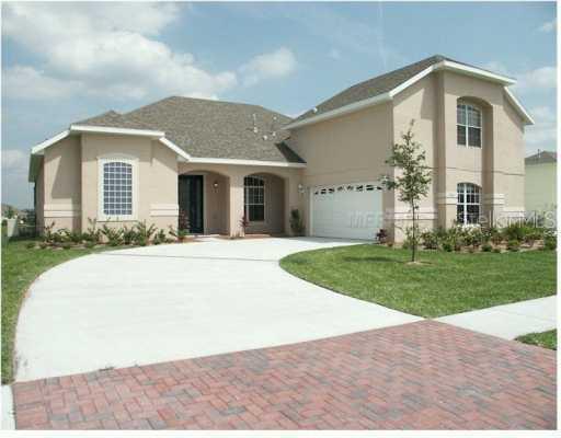 7964 Sea Pearl Cir., Kissimmee, FL 34747