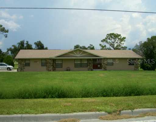 1820 Pleasant Hill Rd., Kissimmee, FL 34746