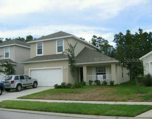 4459 Great Harbor Ln., Kissimmee, FL 34746