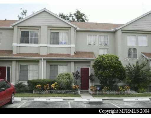 804 Monopoly Ct., Orlando, FL 32824