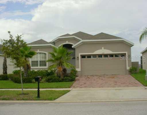 1244 Blackheath Ct., Davenport, FL 33897