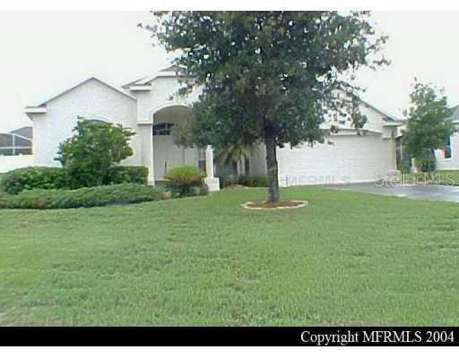 1048 Via Bianca Dr., Davenport, FL 33896