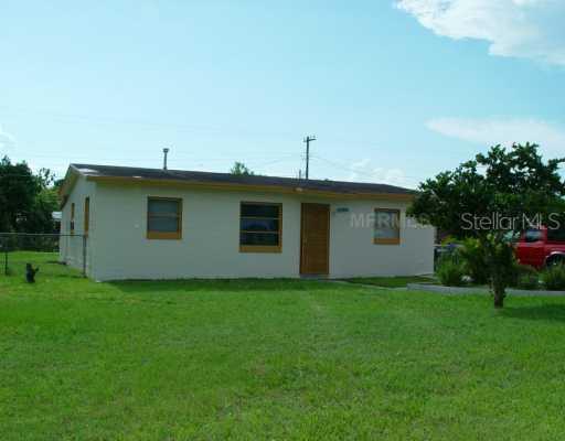 2616 Martina Ave., Kissimmee, FL 34741