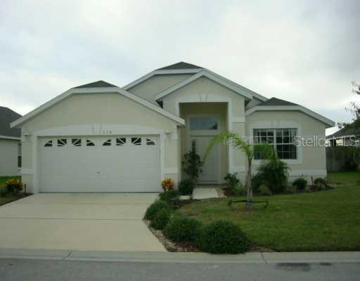 216 Jessamine Dr., Davenport, FL 33837