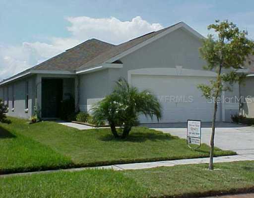 219 Owenshire Dr., Kissimmee, FL 34744