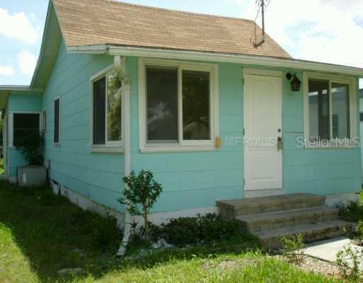 617 Illinois Ave., St. Cloud, FL 34769