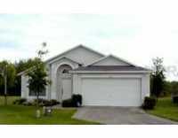 822 Clear Creek Cir., Clermont, FL 34714