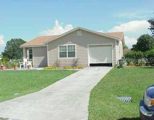 1175 Windway Cir., Kissimmee, FL 34744