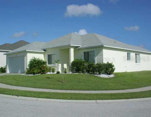 133 Hillcrest Dr., Davenport, FL 33897