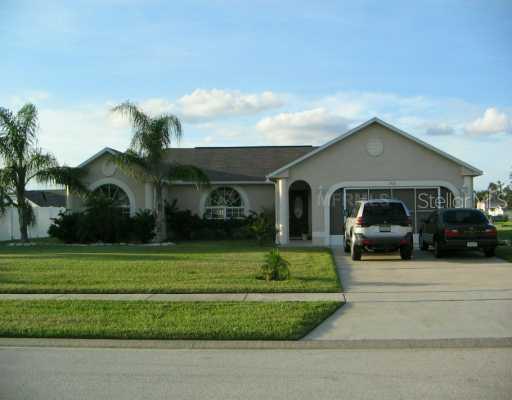 2466 Augusta Way, Kissimmee, FL 34746