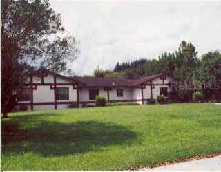 3300 Majestic Oak Dr., Saint Cloud, FL 34771