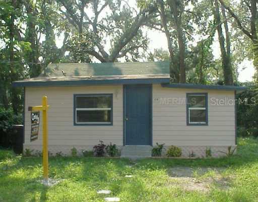 814 Smith St., Kissimmee, FL 34744