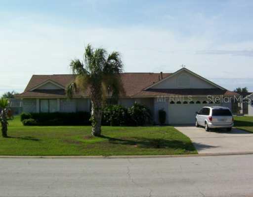 7770 Indian Ridge Tr., Kissimmee, FL 34747