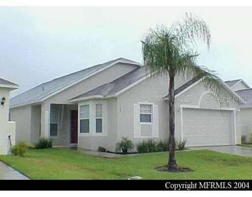 132 Tivoli Cir., Davenport, FL 33837