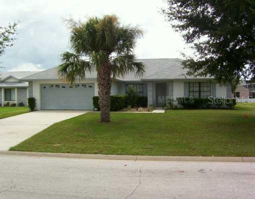 1130 John Ridge Ct., Kissimmee, FL 34747