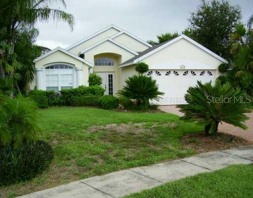 15405 Bay Vista Dr., Clermont, FL 34714