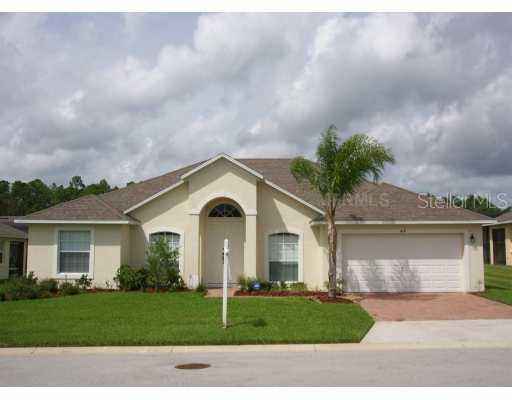 419 Moscato Dr., Davenport, FL 33897