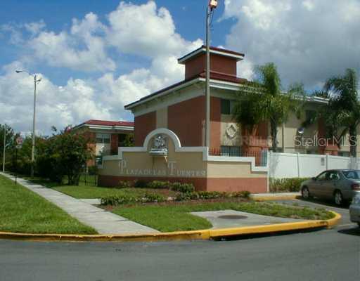 788 Ridenhour Creek, Orlando, FL 32809