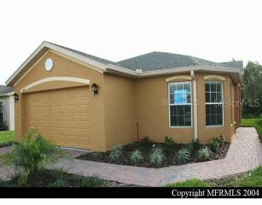 484 Grand Canal Dr., Kissimmee, FL 34759