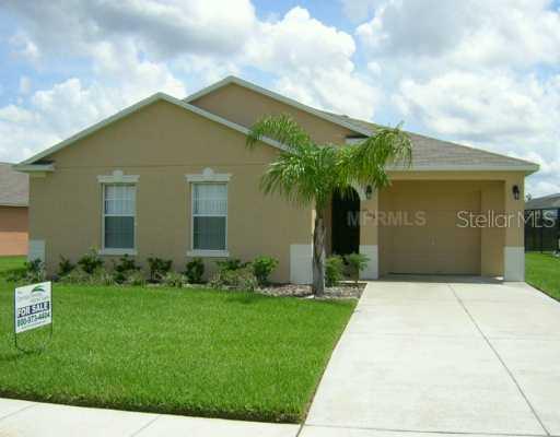 17506 Woodcrest Way, Clermont, FL 34714