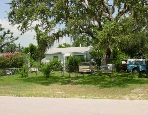 118 Forest Ave., Davenport, FL 33837