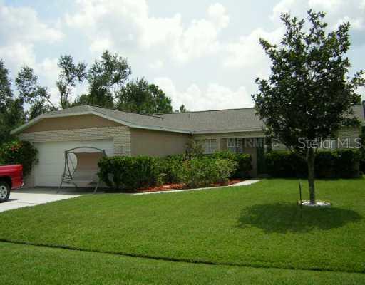 307 Clermont Dr., Kissimmee, FL 34759