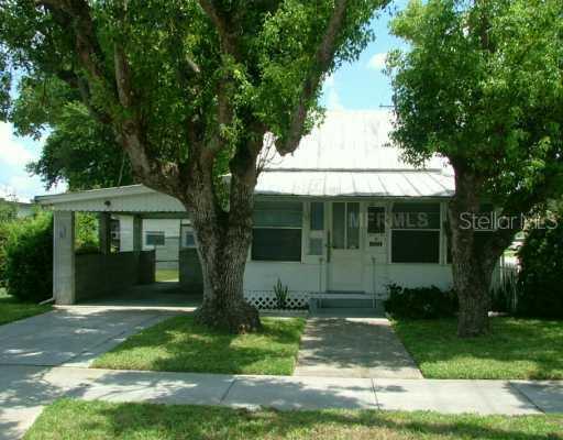 1323 Florida Ave., Saint Cloud, FL 34769