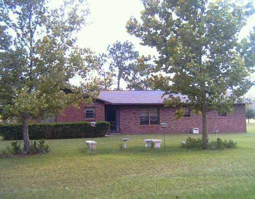 4145 Packard Ave., St. Cloud, FL 34772