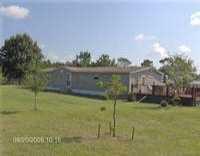 3129 Rambler Ave., St Cloud, FL 34772