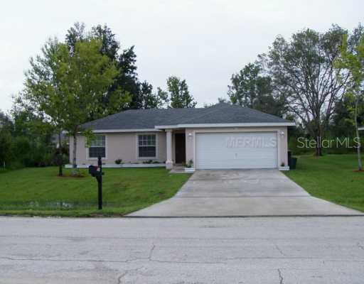 421 Mallard Ln., Kissimmee, FL 34759