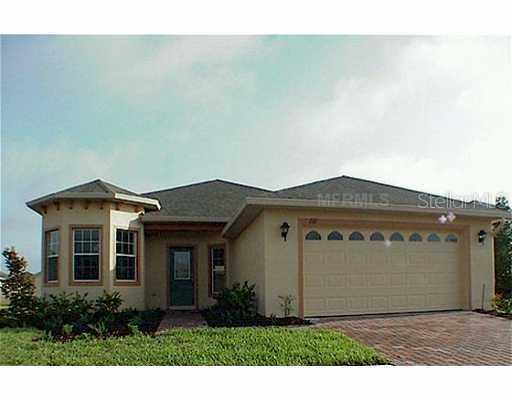221 Verona Dr., Kissimmee, FL 34759