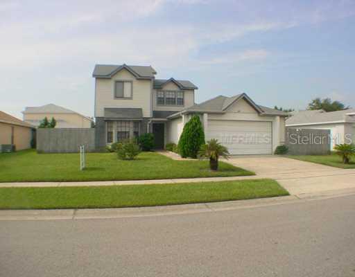 382 Chicago Woods Cir., Orlando, FL 32824