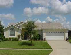 2133 Citron Ct., Clermont, FL 34714