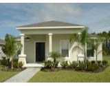 4965 Pall Mall St., Kissimmee, FL 34758