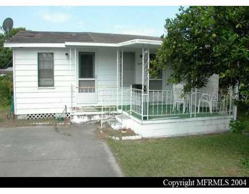1646 Cod St., St. Cloud, FL 34771
